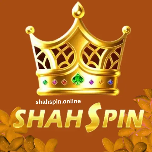 Shahspin Game